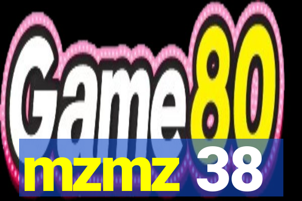 mzmz 38